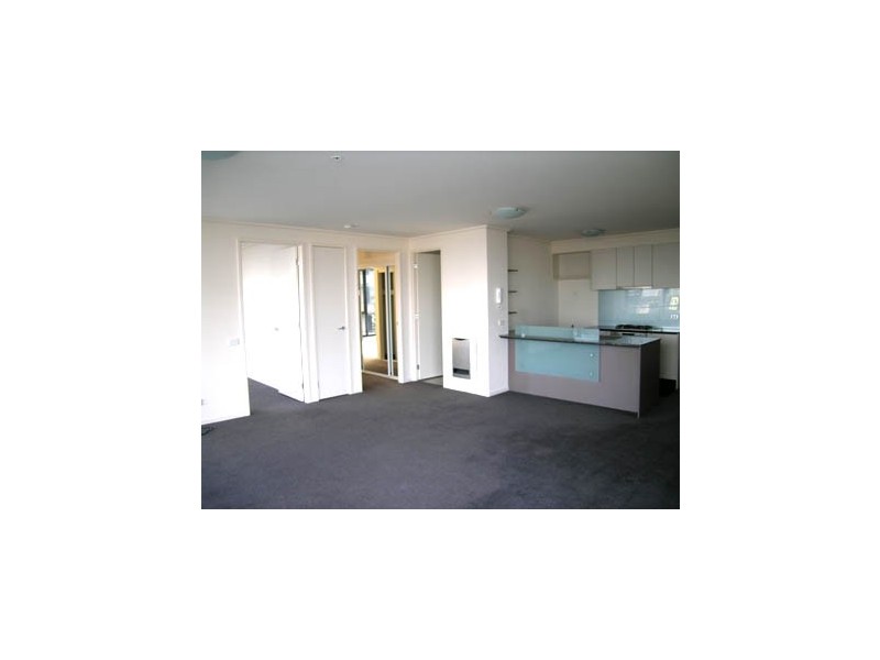 1042/100 Kavanagh Street, Southbank VIC 3006