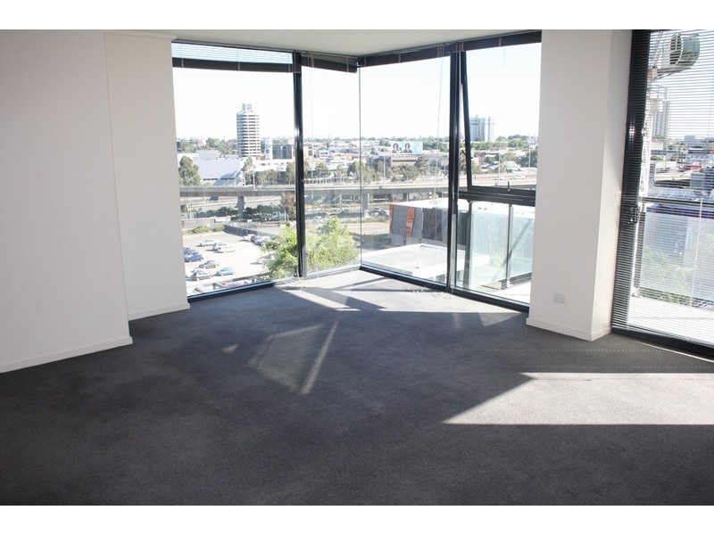 1042/100 Kavanagh Street, Southbank VIC 3006