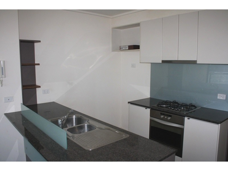 1042/100 Kavanagh Street, Southbank VIC 3006