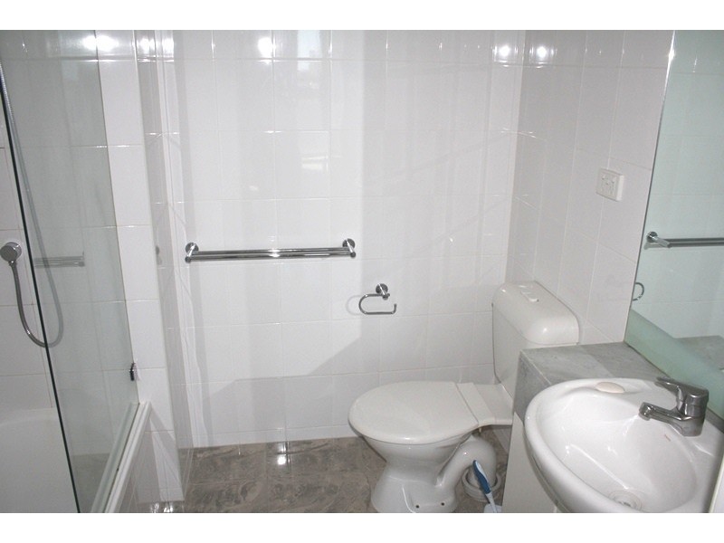 1042/100 Kavanagh Street, Southbank VIC 3006