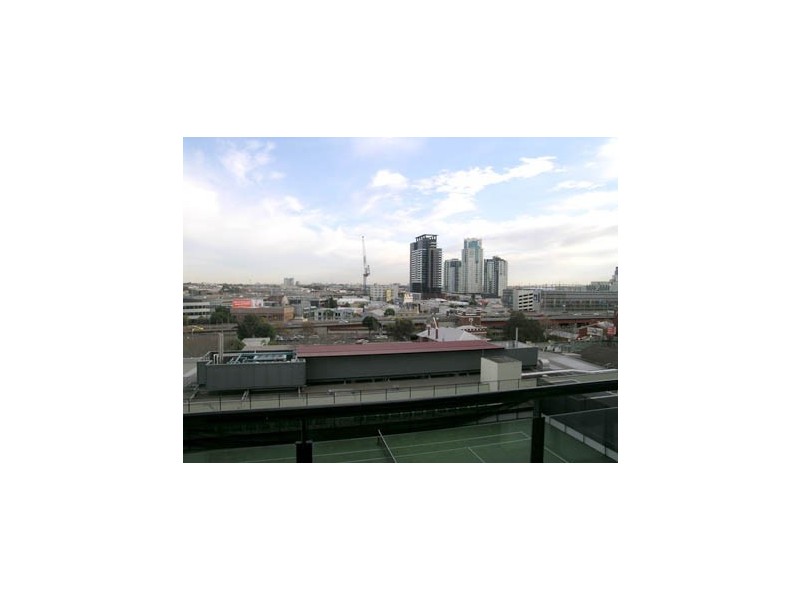 1042/100 Kavanagh Street, Southbank VIC 3006