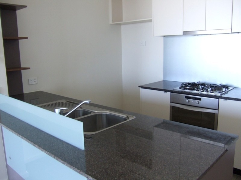 1044/88 Kavanagh Street, Southbank VIC 3006