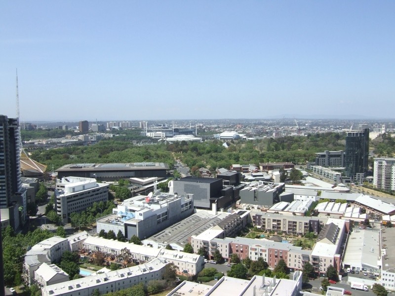 1044/88 Kavanagh Street, Southbank VIC 3006