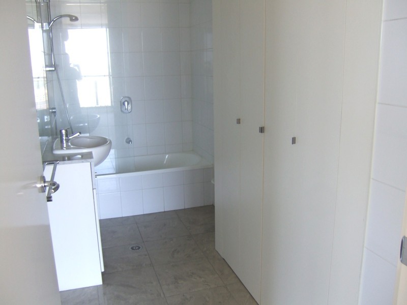 1044/88 Kavanagh Street, Southbank VIC 3006