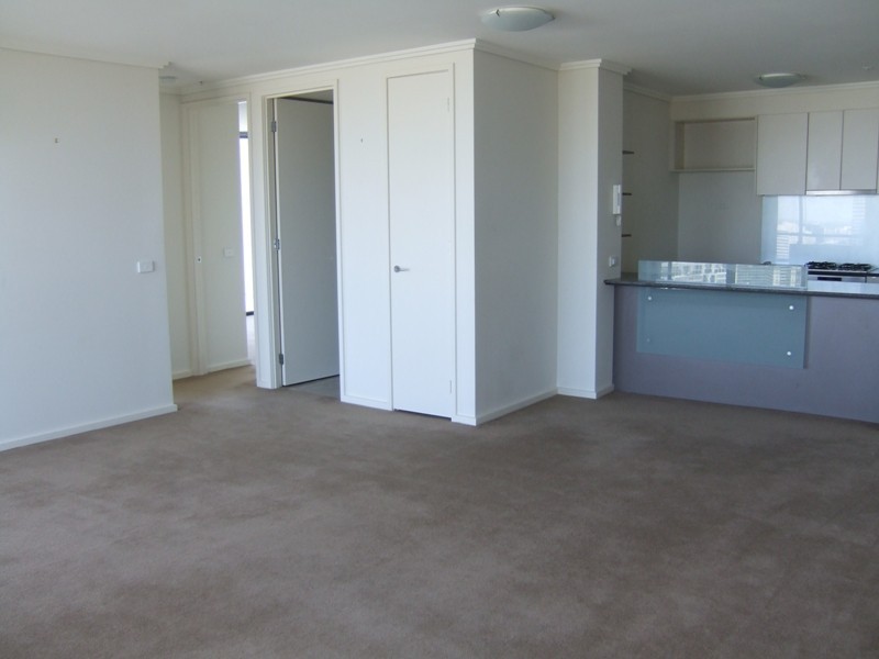 1044/88 Kavanagh Street, Southbank VIC 3006