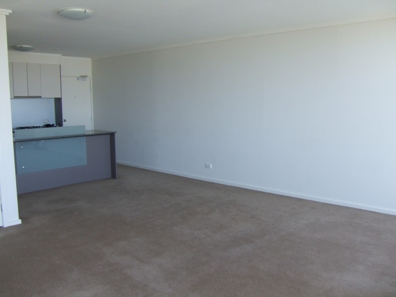 1044/88 Kavanagh Street, Southbank VIC 3006