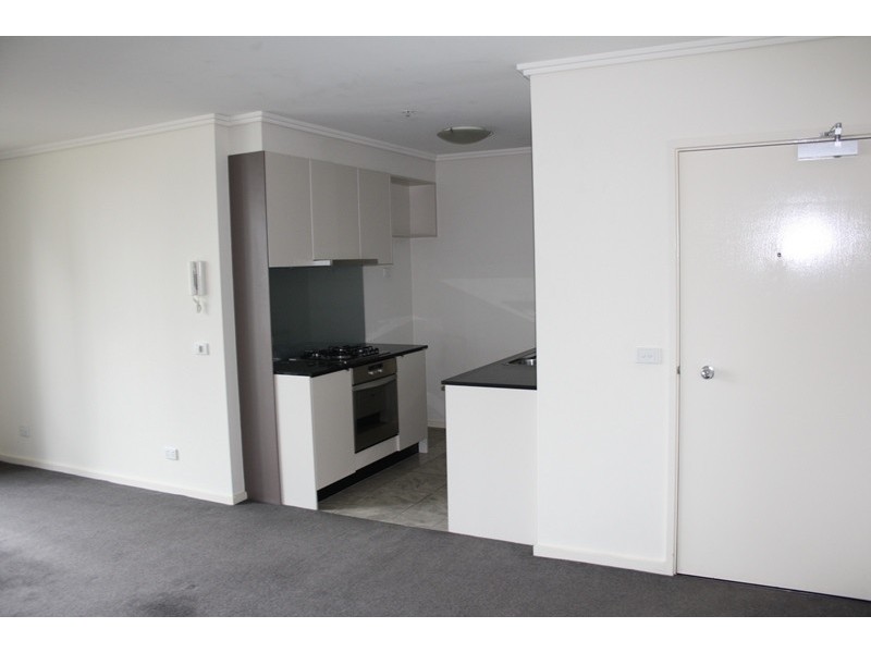 1063/88 Kavanagh Street, Southbank VIC 3006