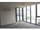 1063/88 Kavanagh Street, Southbank VIC 3006