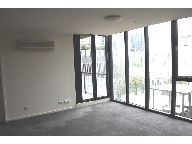 1063/88 Kavanagh Street, Southbank VIC 3006
