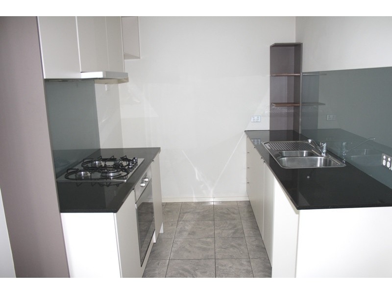 1063/88 Kavanagh Street, Southbank VIC 3006