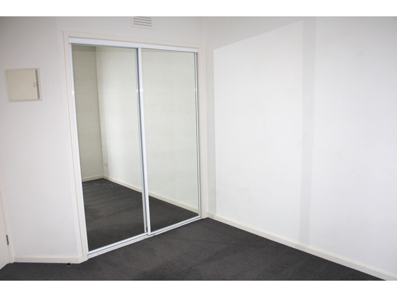 1063/88 Kavanagh Street, Southbank VIC 3006