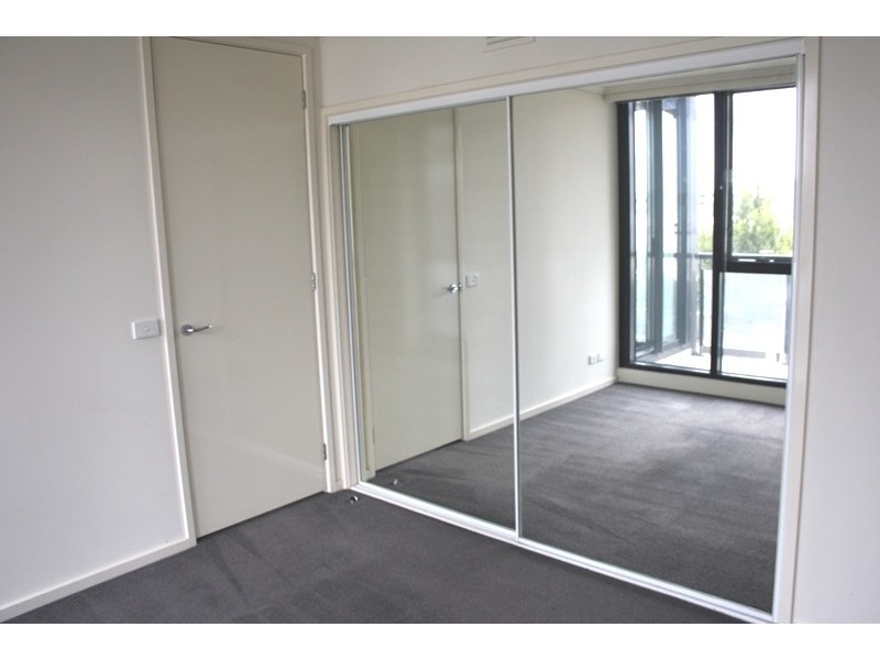 1063/88 Kavanagh Street, Southbank VIC 3006