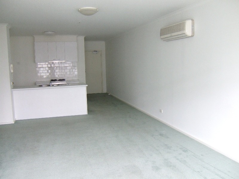 South Melbourne VIC 3205