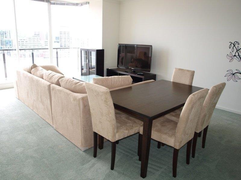 1237/79 Whiteman Street, Southbank VIC 3006