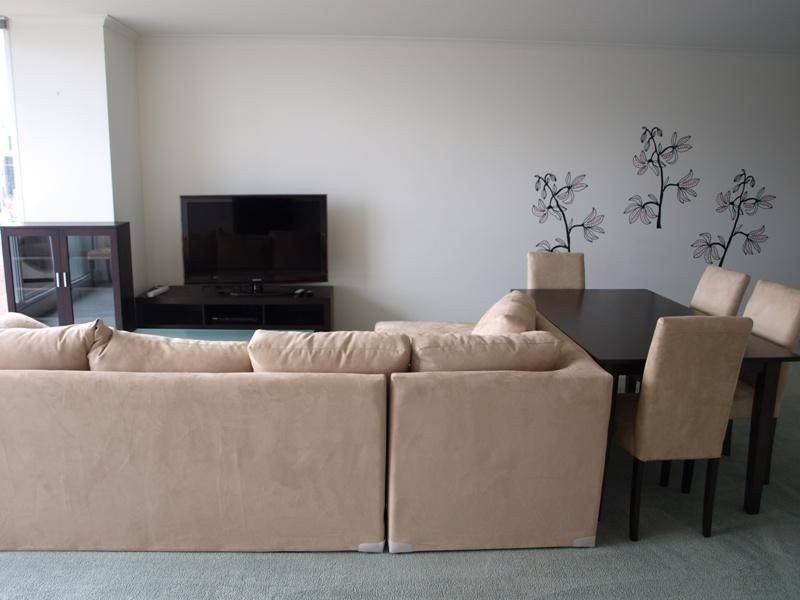 1237/79 Whiteman Street, Southbank VIC 3006