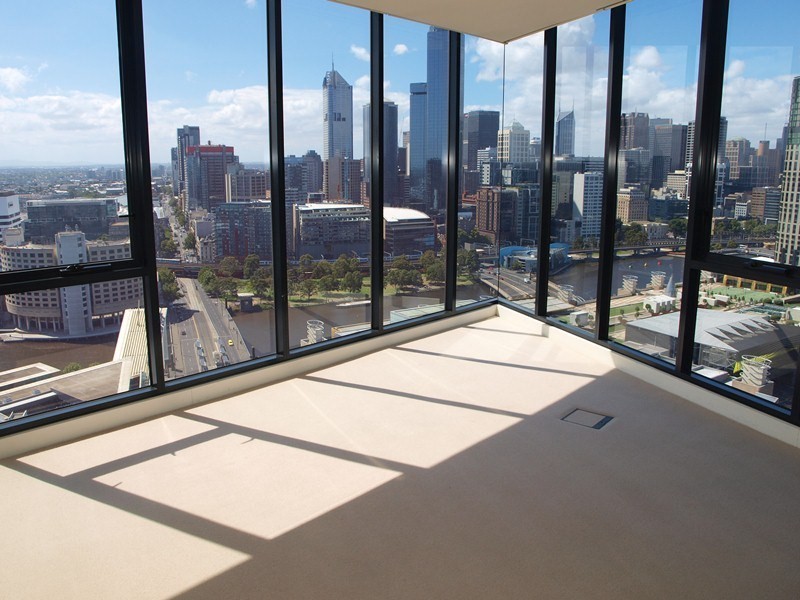 1240/63 Whiteman Street, Southbank VIC 3006