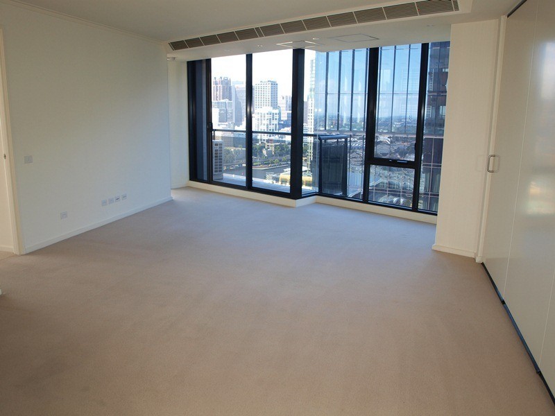 1240/63 Whiteman Street, Southbank VIC 3006