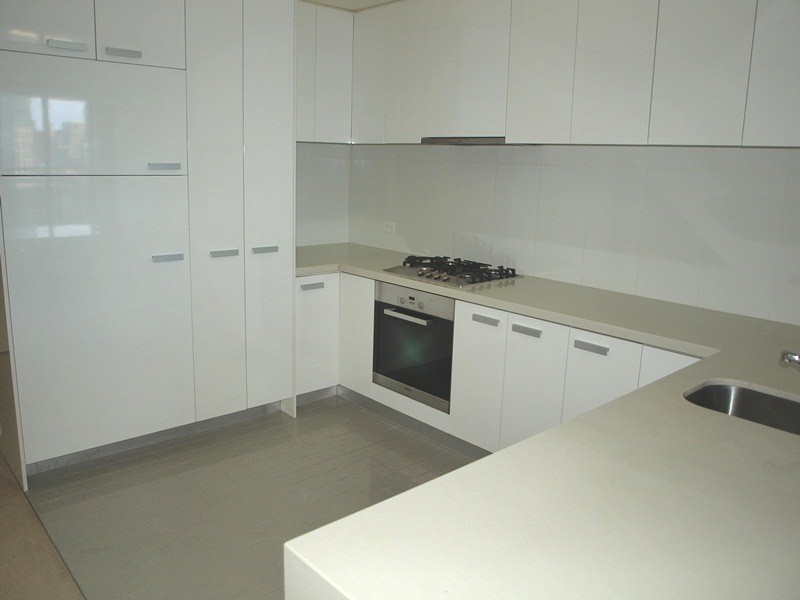 1240/63 Whiteman Street, Southbank VIC 3006