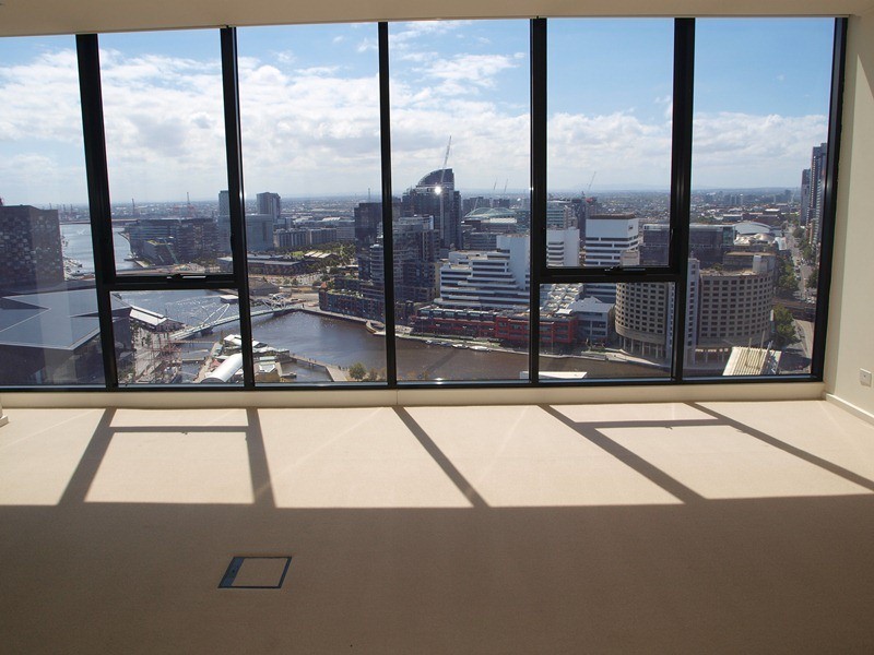 1240/63 Whiteman Street, Southbank VIC 3006