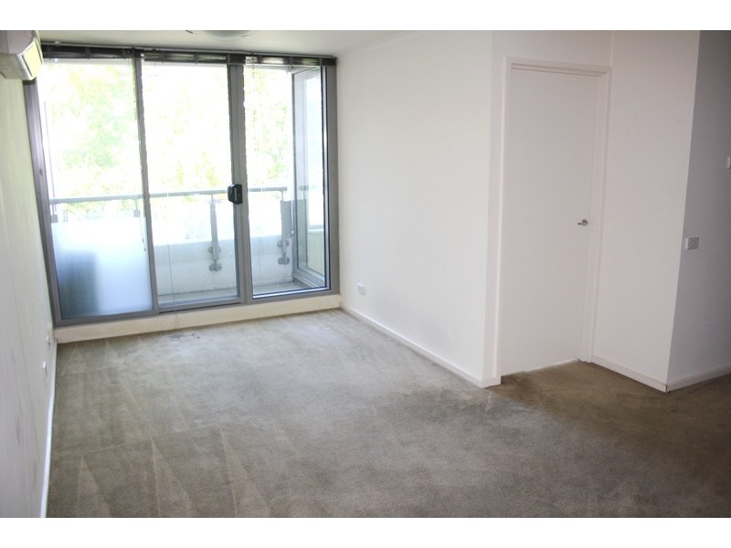 REF 1114/118 Dudley Street, West Melbourne VIC 3003