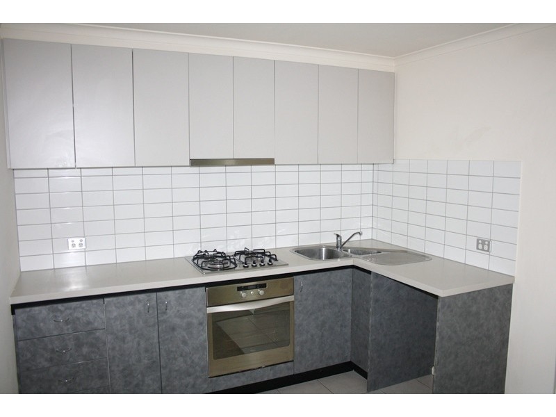 REF 1114/118 Dudley Street, West Melbourne VIC 3003