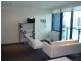 Melbourne VIC 3000