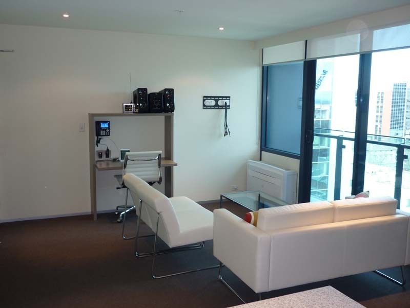 Melbourne VIC 3000