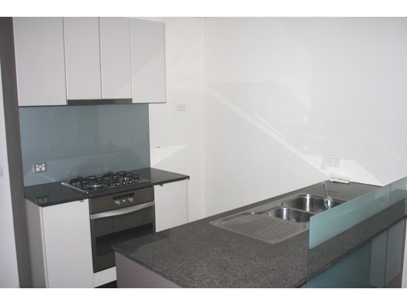 1048/88 Kavanagh Street, Southbank VIC 3006