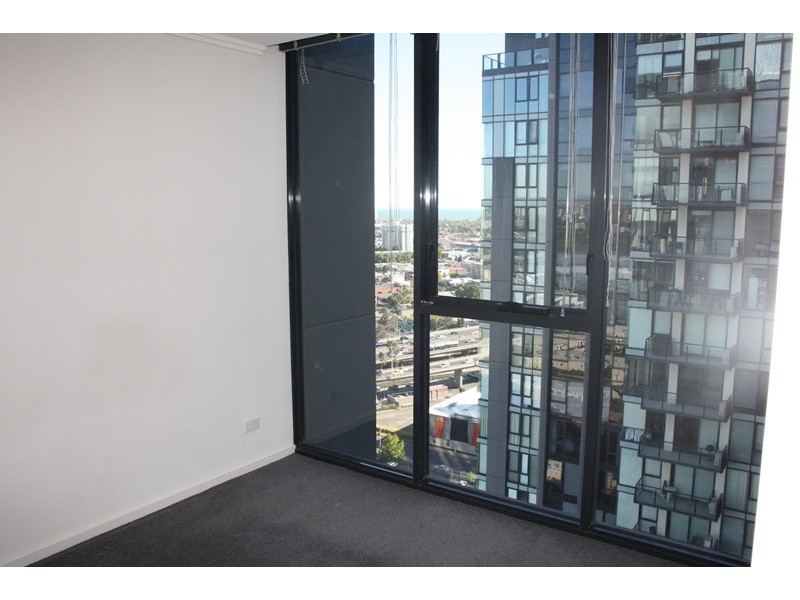 1048/88 Kavanagh Street, Southbank VIC 3006