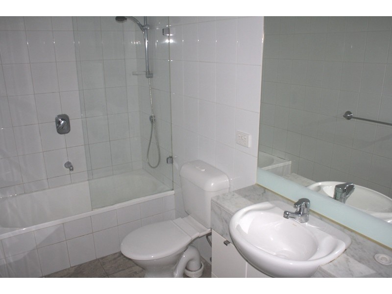 1048/88 Kavanagh Street, Southbank VIC 3006