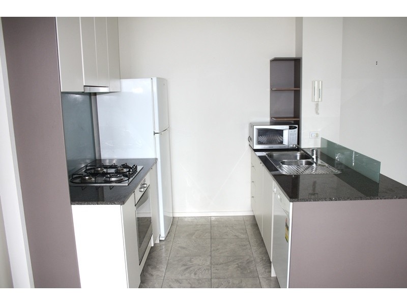 1050/88 Kavanagh Street, Southbank VIC 3006