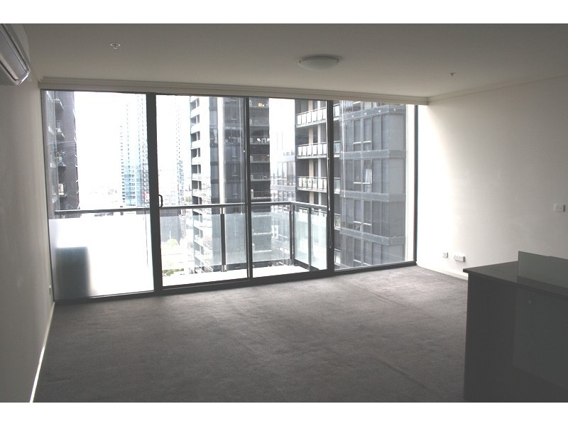 1050/88 Kavanagh Street, Southbank VIC 3006