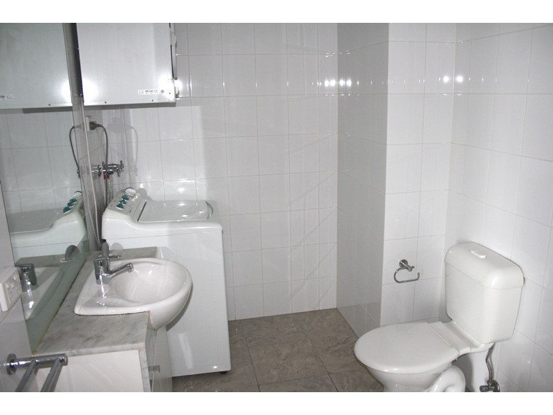 1050/88 Kavanagh Street, Southbank VIC 3006