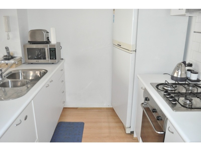 REF 1196/148 Wells St, South Melbourne VIC 3205