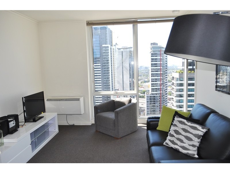 1225/63 Whiteman Street, Southbank VIC 3006