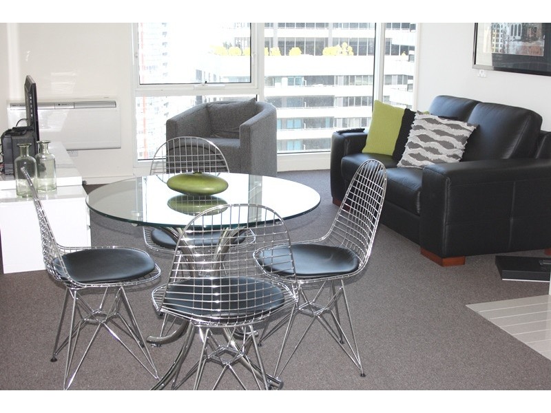 1225/63 Whiteman Street, Southbank VIC 3006