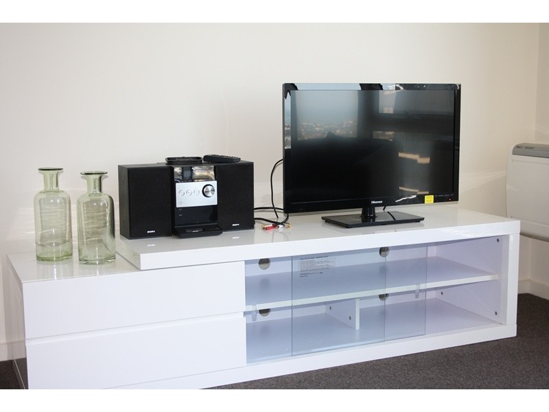 1225/63 Whiteman Street, Southbank VIC 3006