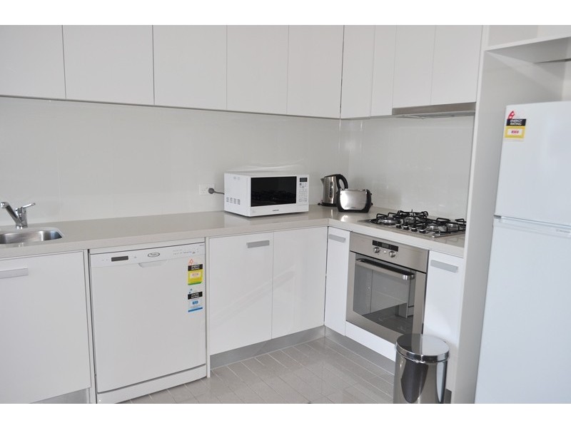 1225/63 Whiteman Street, Southbank VIC 3006