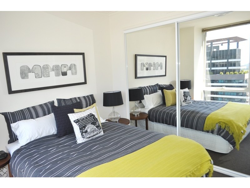 1225/63 Whiteman Street, Southbank VIC 3006