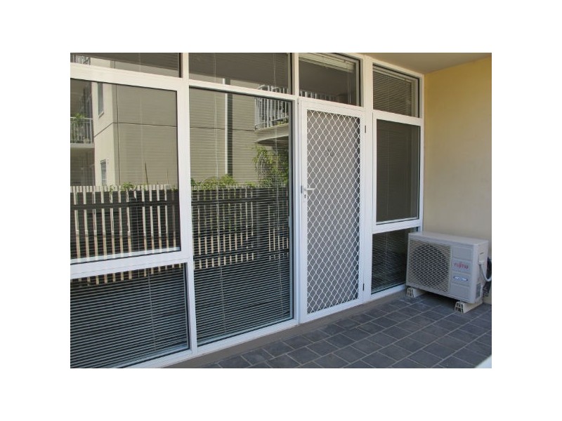 1112/1066 Lygon Street, Carlton North VIC 3054