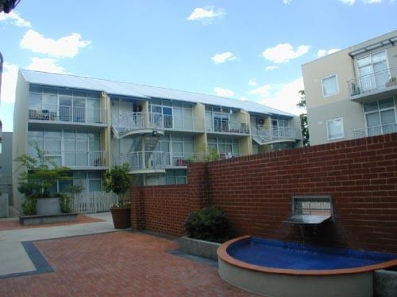 1112/1066 Lygon Street, Carlton North VIC 3054