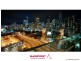 Southbank VIC 3006
