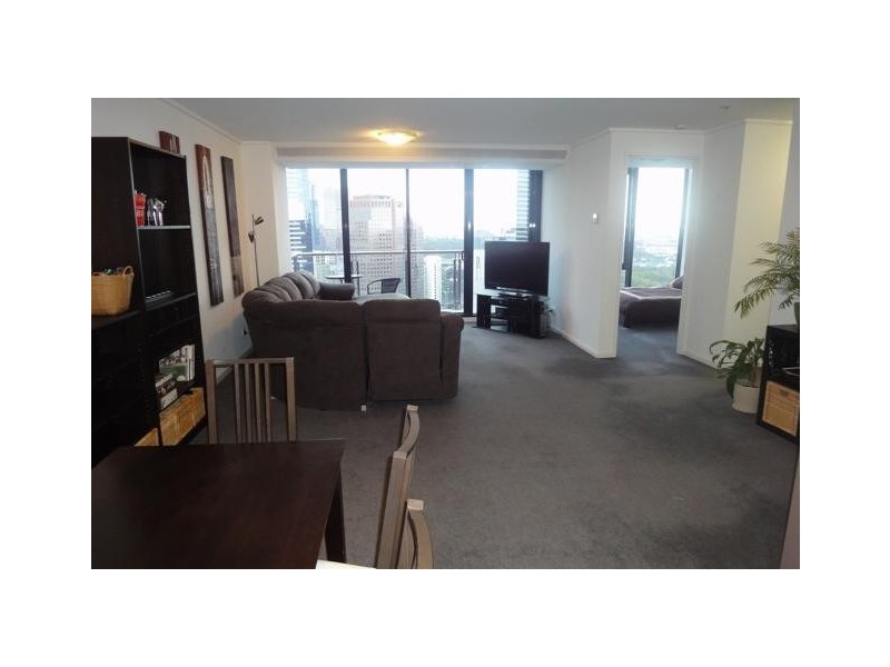 1058/173 City Road, Southbank VIC 3006