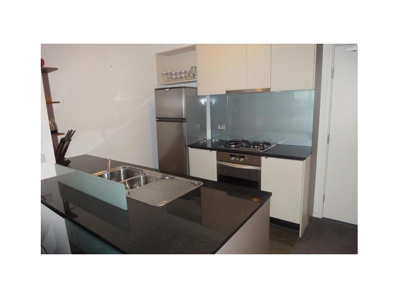 1058/173 City Road, Southbank VIC 3006