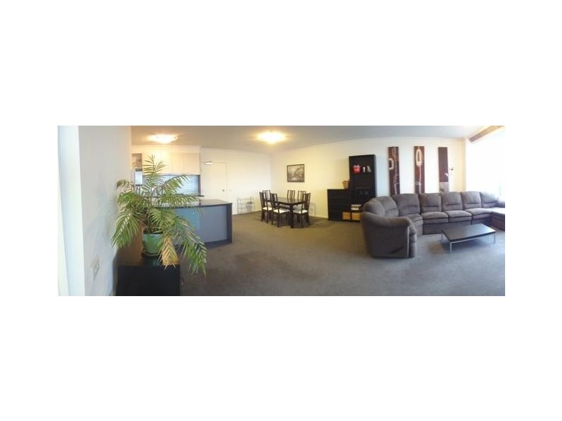 1058/173 City Road, Southbank VIC 3006