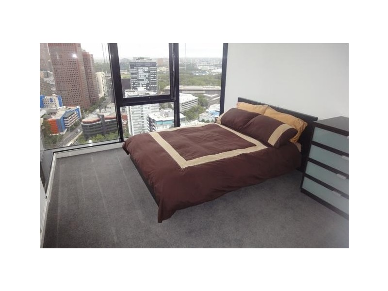 1058/173 City Road, Southbank VIC 3006