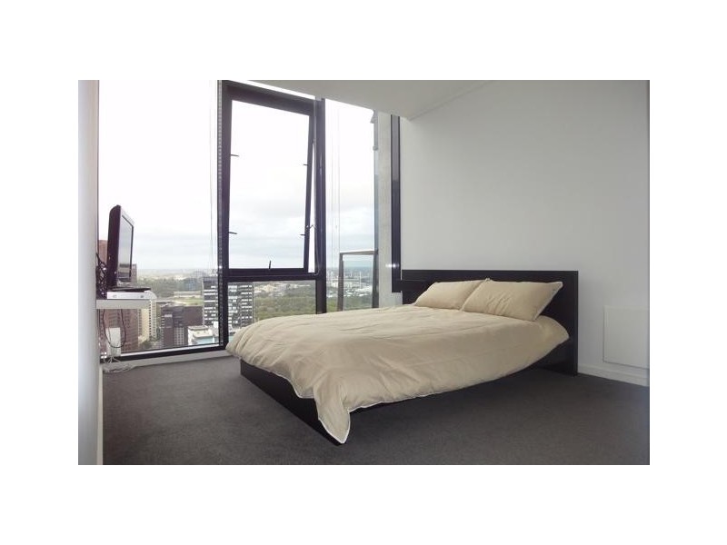 1058/173 City Road, Southbank VIC 3006