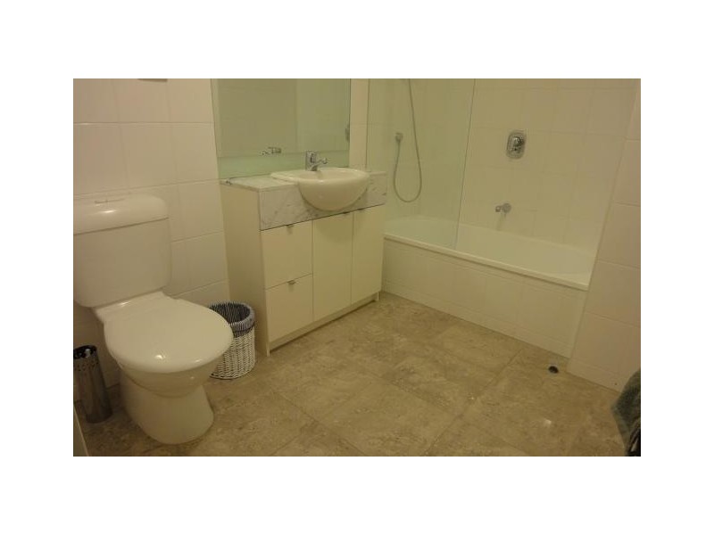 1058/173 City Road, Southbank VIC 3006