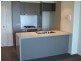 1059/180 City Road, Southbank VIC 3006