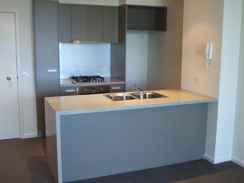 1059/180 City Road, Southbank VIC 3006